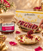 Diwali Radiance