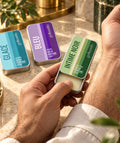 Men's Signature Trio