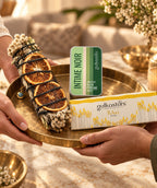 Opulence