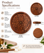 The Reflection Gift