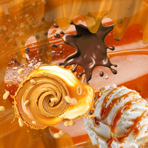 Caramel