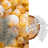 Frankincense