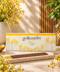 Raaz Incense