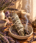 Sage Lavender Bundle
