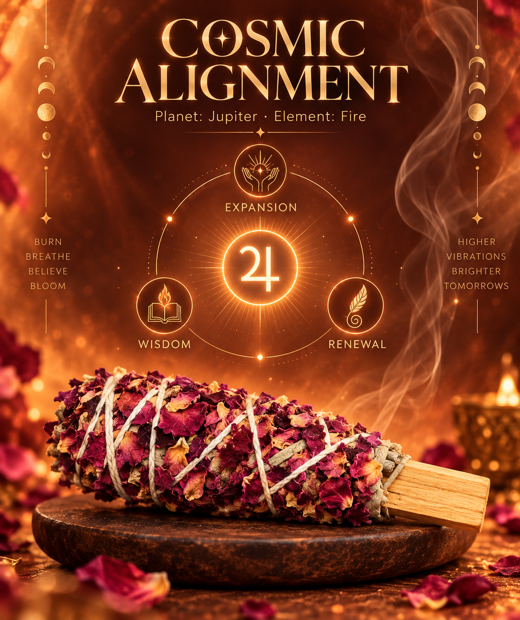 The Reflection Gift