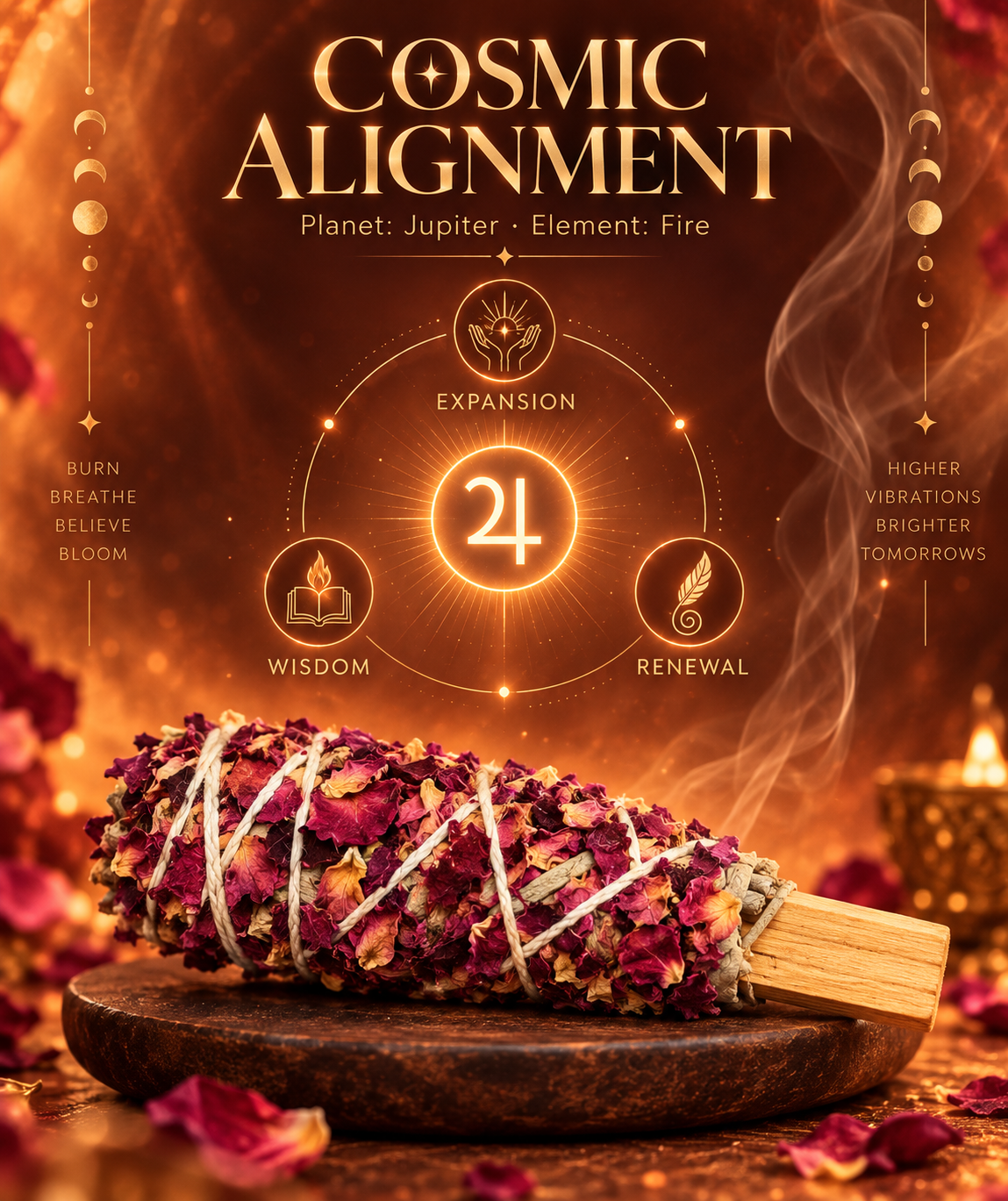 The Reflection Gift